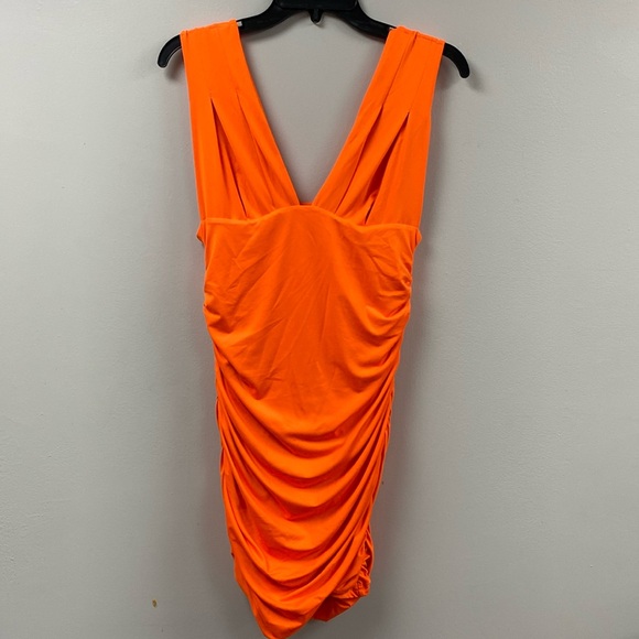 Dresses & Skirts - Ladies Dress